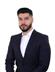 Ali Khairzada