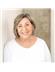 Sherry Baker