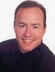 Greg Fraser