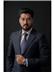 Bal Dhaliwal