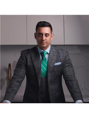 Ranj Janda