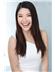 Nancy Fong
