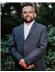 Sanjay Kumar