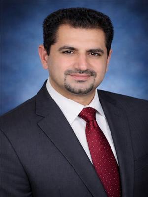 SANJEEV SAWHNEY