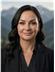 Lori Evans