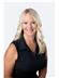 Laura Lindstrom