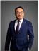 Thomas Hung