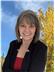 Pam Grendus