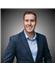 Scott Evans