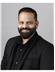 Rohit Kanda