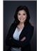 Christine Yuen