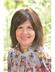 Tana McNicol