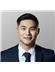Sam Hung