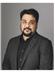 Shobit Walia