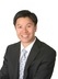 Allen Shen
