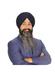 Kuldeep Gill