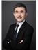 Gary Geng