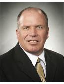Lloyd McLean