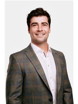 Ryan Bamford