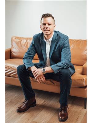Kevin Leuschen Realty Prof. Corp.