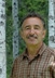 Larry Peitzsche