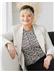 Janet Sheard