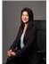 Anny Yang