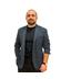 Ashot Gafaryan