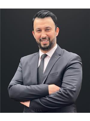 Navid Karimi