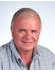 Jim Eddy