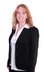Lanette Salisbury