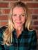 Kellie Rodriguez