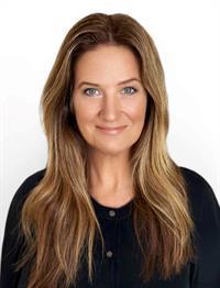 Colleen Wurzer