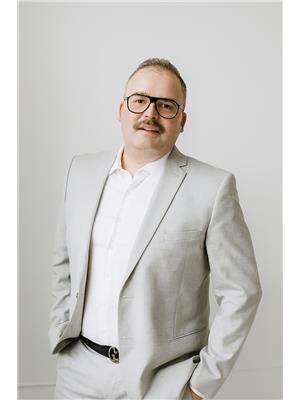 Philippe Chagnon Real Estate P.C. Inc.