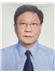 Tony Yau