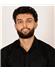 Garry Sidhu