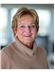 Eileen McGinn