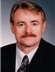 Lee Johnston