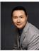 Brian Chung