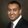 Karn Sahota