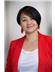 Eleen Chung