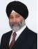 Harj Dusanjh