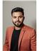 Rishi Mody