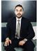 Deepinder Singh