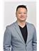 Derek Wong
