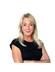 Debbie Evans