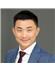 Aron Zhao