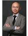 Simon Lau
