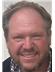 Steve Onsorge