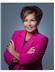 Jo-Ann Bursey